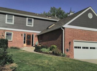 2031 S Jay Way, Lakewood, CO 80227
