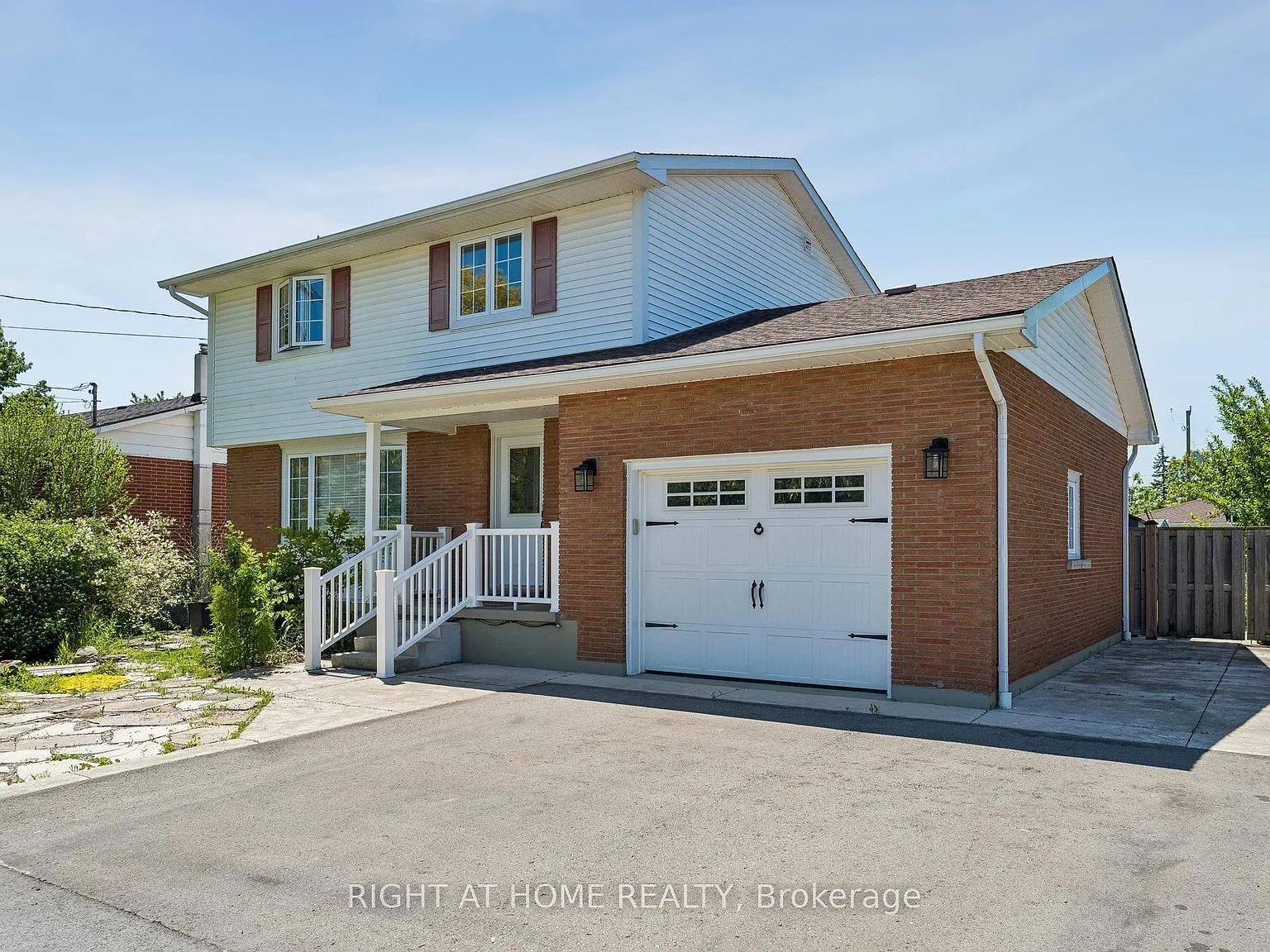5 bed, $3,000 — Photo 2