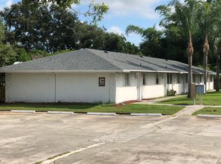 3475 SW Mapp Rd, Palm City, FL 34990