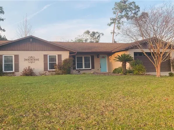 3075 Mapleshade St, Deltona, FL 32738