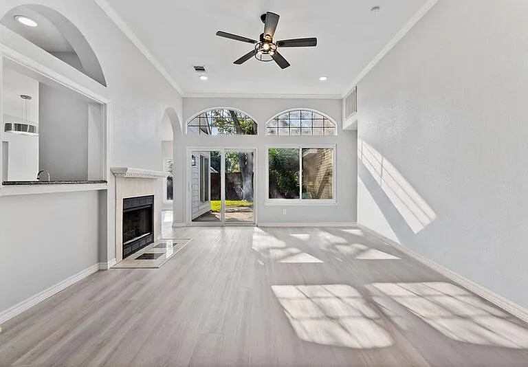 3628 Worthington Way — Photo 5