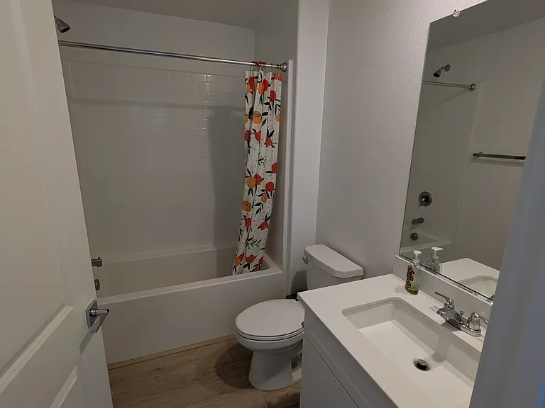 3250 Silo Paseo — Photo 3