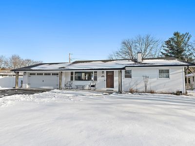 381 Keith Ave, Crystal Lake, IL, 60014