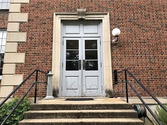 3rd image of 523 N Bertrand St Unit 205