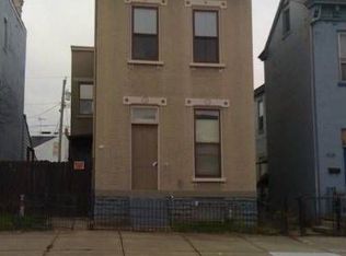 416 W 10th St APT 2, Newport, KY