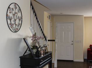 6535 Montecarlo Pl, Rancho Cucamonga, CA 91701