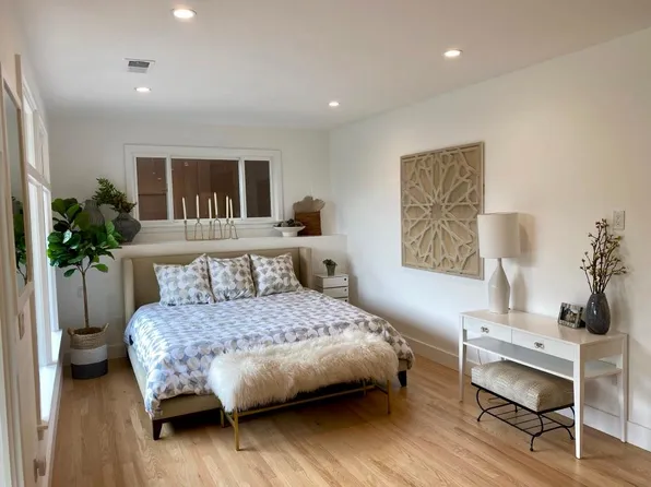 500 North St #B, Sausalito, CA 94965