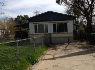 1174 Grand Ave, West Linda, CA