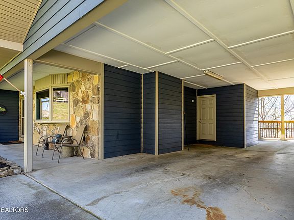 5th image of 107 Timbercrest Ln