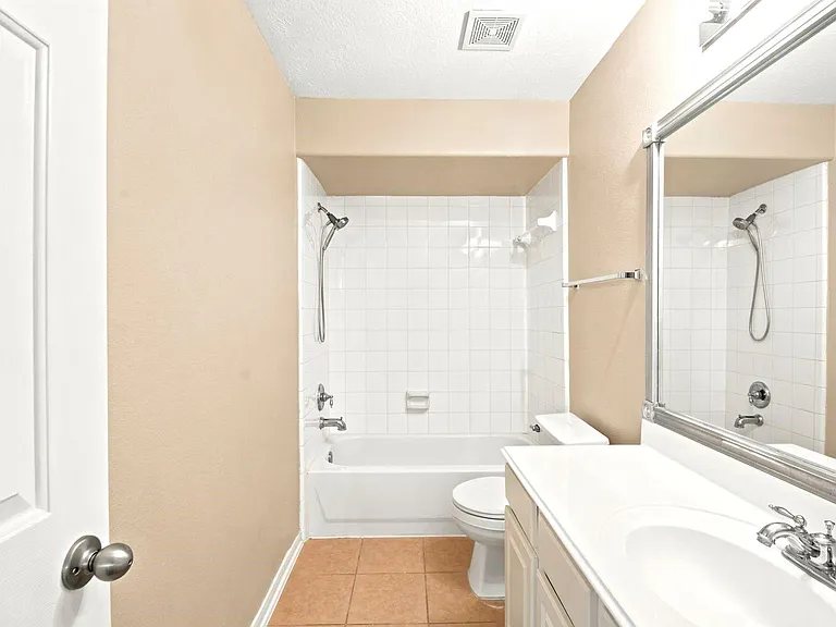 24815 Corbin Gate Dr — Photo 27