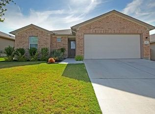 217 Dragon Ridge Rd, Buda, TX 78610