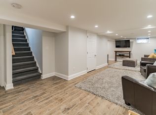 749 Meadow Rd, Bridgewater, NJ 08807