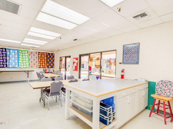 mesa-arizona-7675827 picture