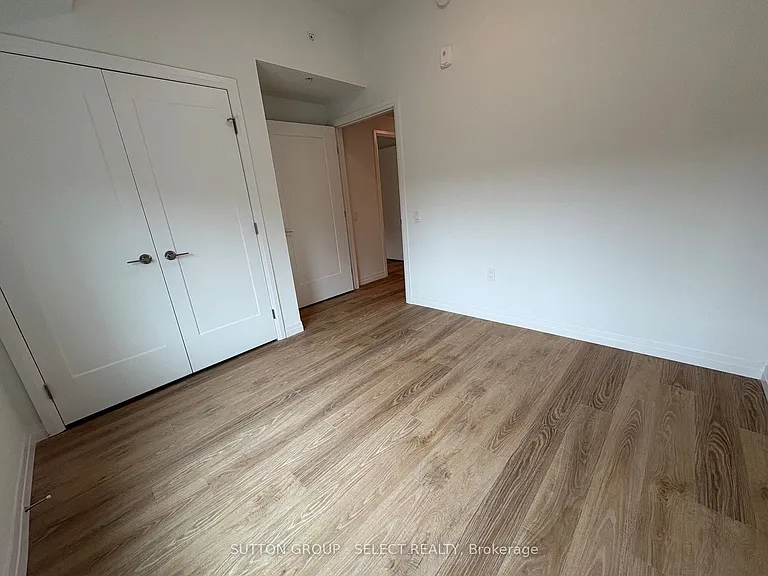 351 Hill St #513 — Photo 8