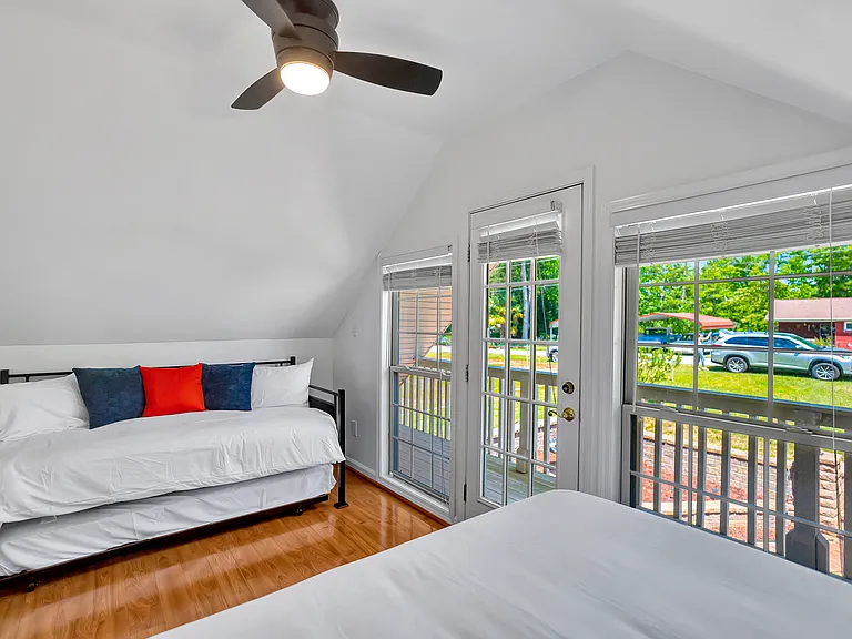 315 Carter Rd — Photo 13
