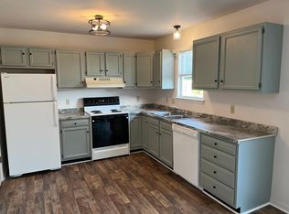 204 Groffdale Rd, Quarryville, PA 17566