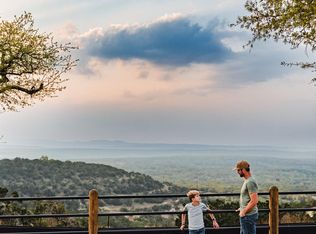 3300 Fm 165 LOT 21, Dripping Springs, TX 78620