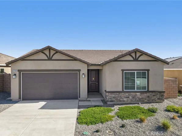 27330 Dunite Dr, Perris, CA 92571