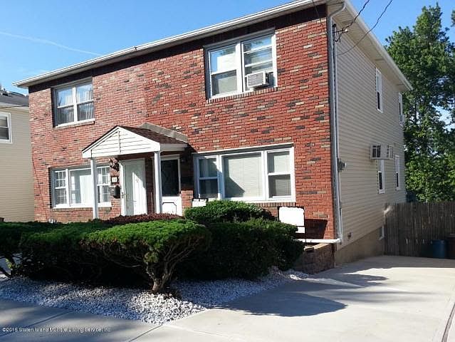 1st image of 80 Mobile Ave