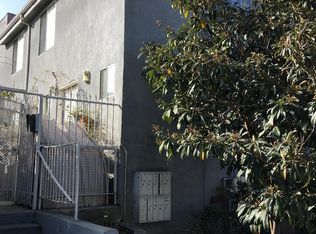 15920 Sherman Way UNIT 7, Los angeles, CA 91406