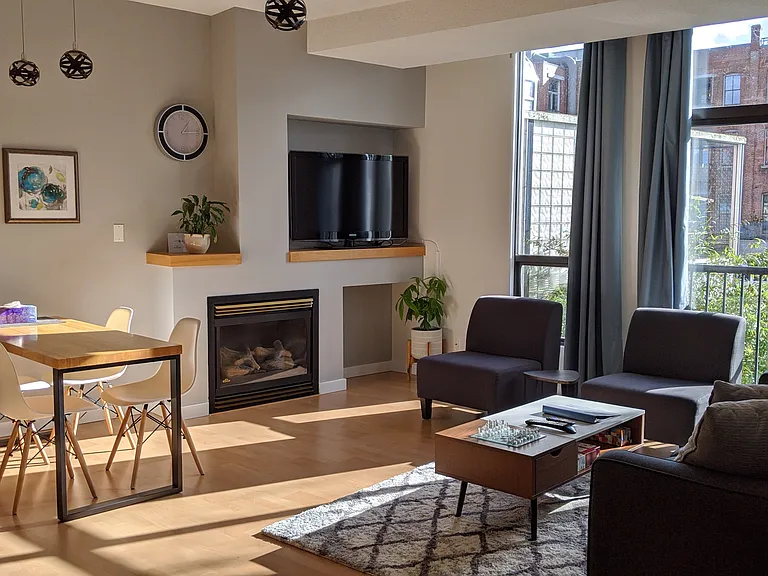 Swift St — Photo 2