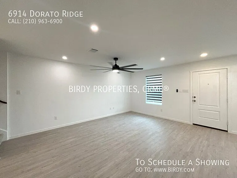 6914 Dorato Rdg — Photo 10