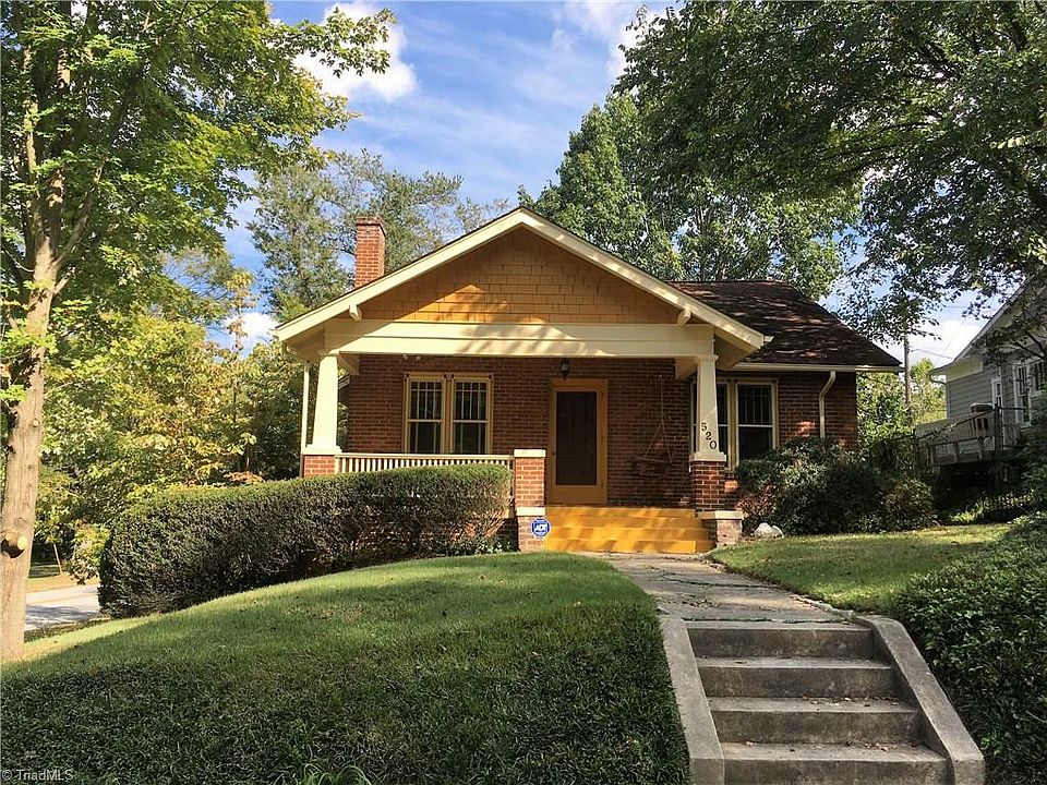 1st image of 520 Woodlawn Ave