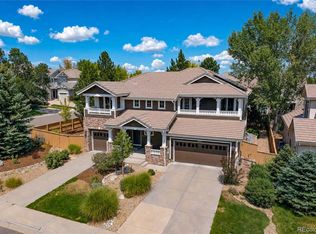 5055 Montvale Dr, Highlands Ranch, CO 80130