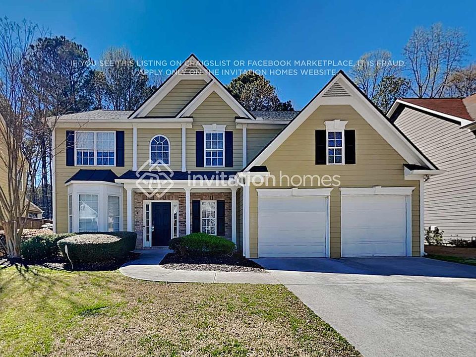 1st image of 3021 Cooper Woods Dr