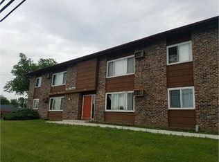 1141 W Empire St, Freeport, IL 61032