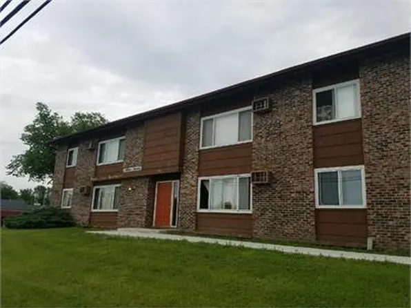 1141 W Empire St, Freeport, IL