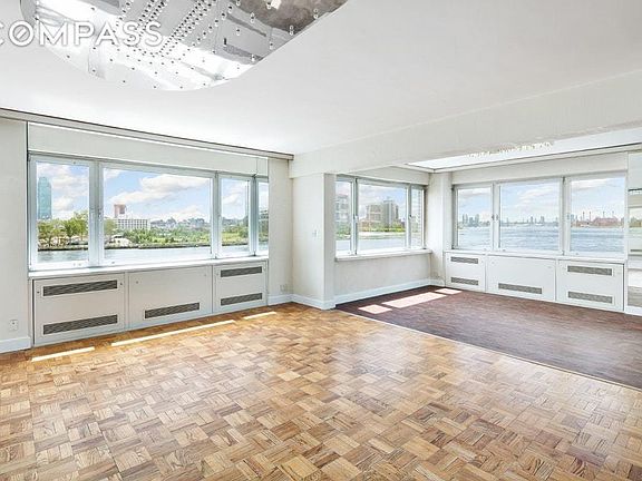 2nd image of 45 Sutton Pl S APT 4L