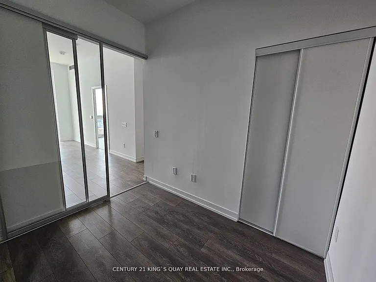 82 Dalhousie St #3801 — Photo 8