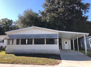 5845 Twilight Dr, Zephyrhills, FL 33540