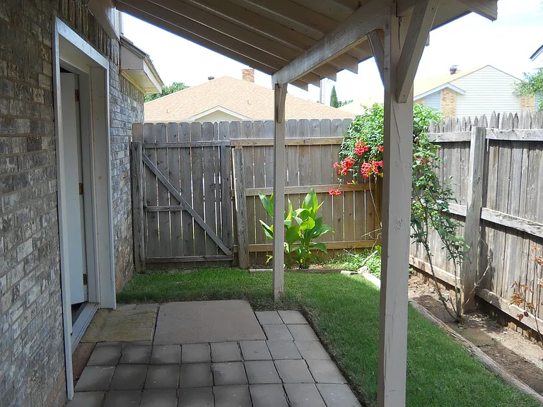 3182 Chimney Cir — Photo 19
