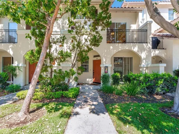 304 Birch Grv, Irvine, CA 92618