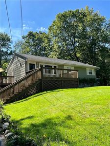 31 Hillcrest Drive, Salisbury Mills, NY, 12577