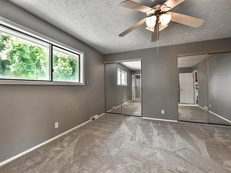 14815 Washington St — Photo 10