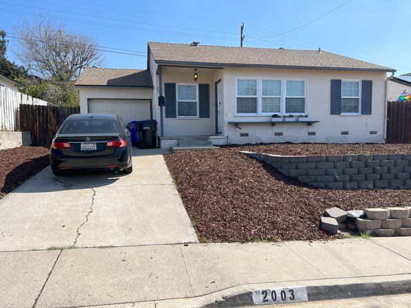 2003 Rexford Dr
