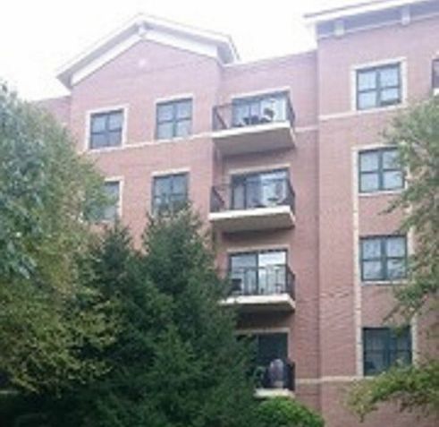 1st image of 5100 W 96th St APT 412
