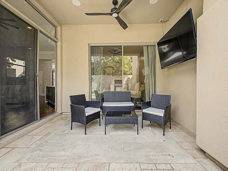 7262 E Woodsage Ln — Photo 28