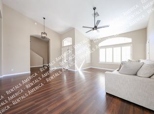 6126 E Juniper Ave, Scottsdale, AZ 85254