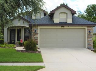 8198 Bridgeport Bay Cir, Mount Dora, FL 32757