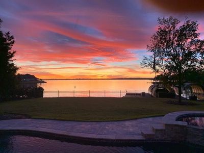 13991 Jbk Memorial Dr, Willis, TX, 77318