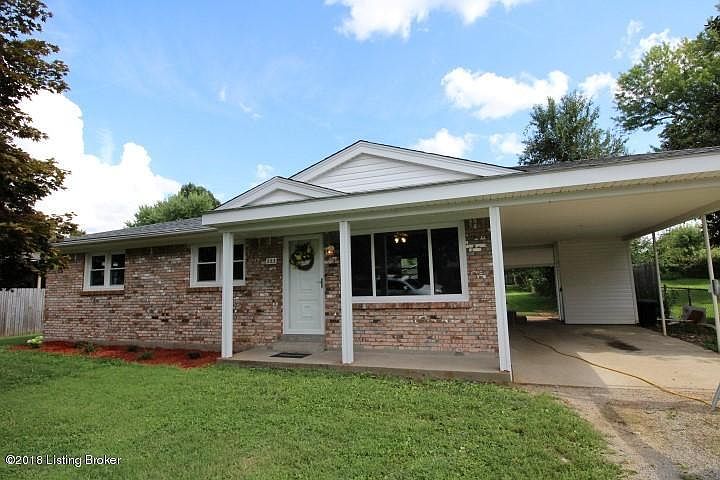 1st image of 233 Carla Dr
