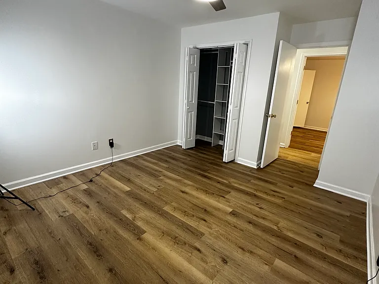 1002 Brighton Point — Photo 15