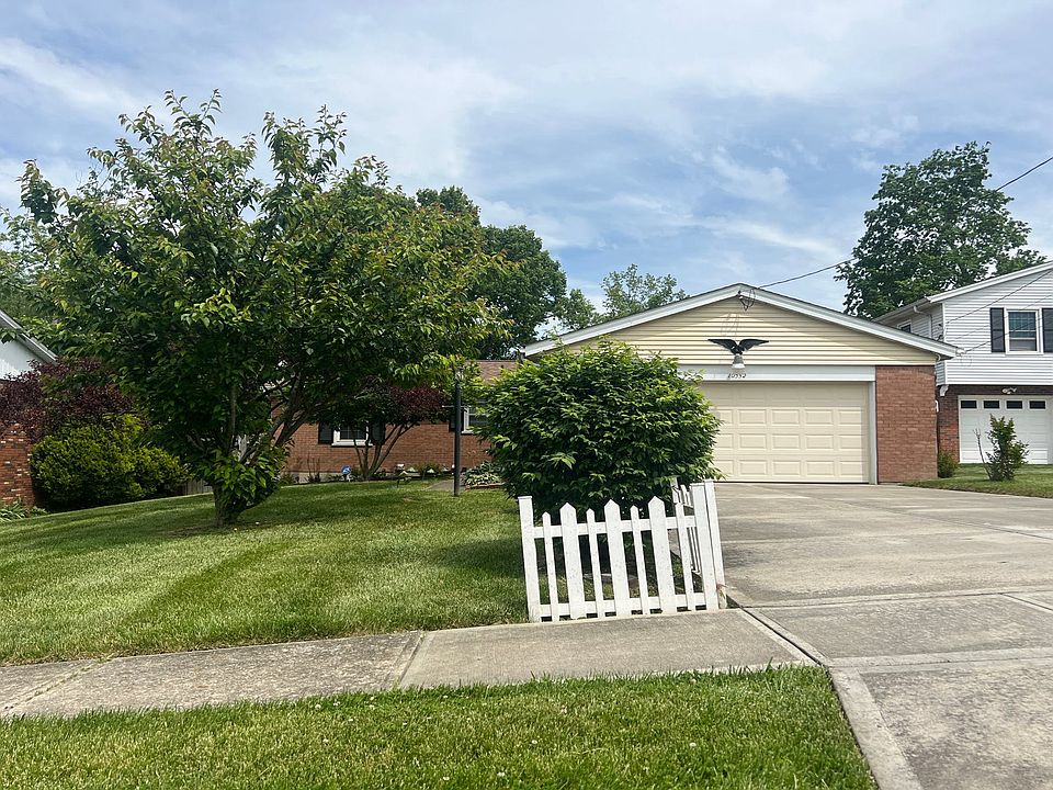 1st image of 10552 Breedshill Dr