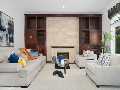 6000 Tampa Ave, Tarzana, CA, 91356