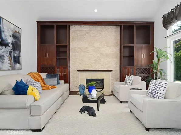 6000 Tampa Ave, Tarzana, CA 91356