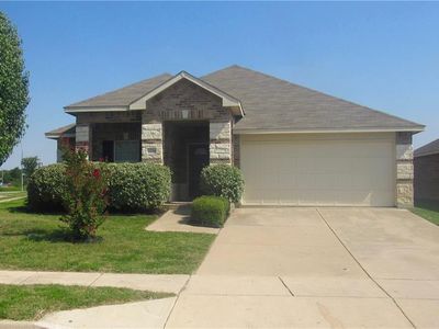 12716 Shady Cedar Dr, Fort Worth, TX, 76244